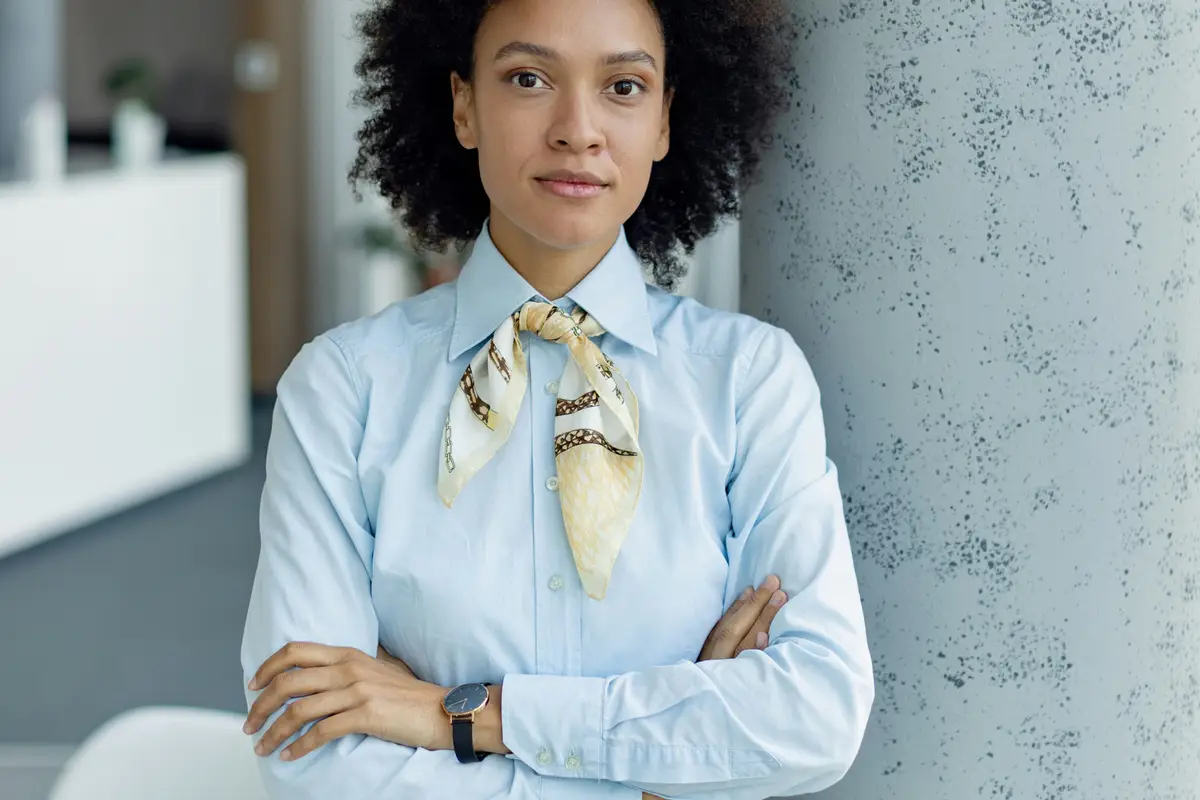 Jesteśmy Sprawna Dostawa – pomagamy kurierom