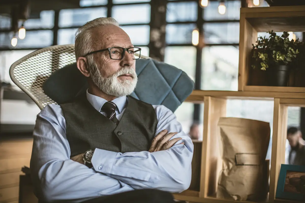 Nasze liczby mówią same za siebie