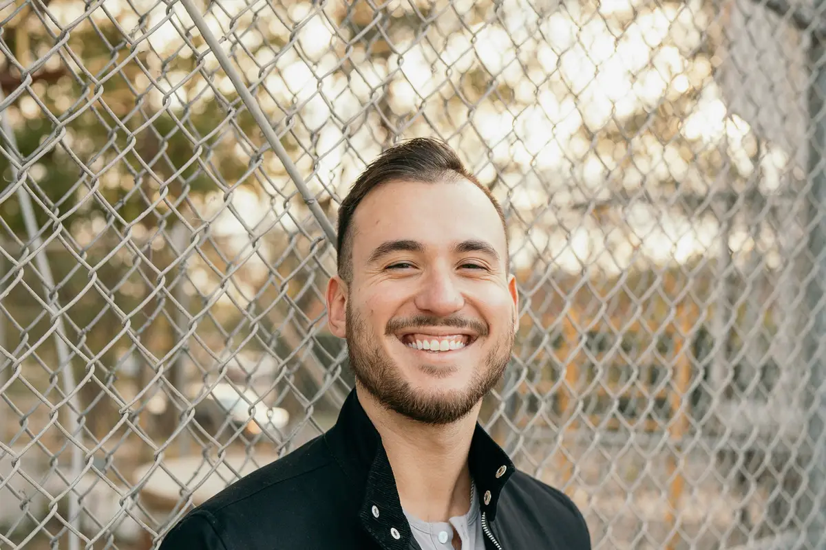 Lepsze Doświadczenie Klienta